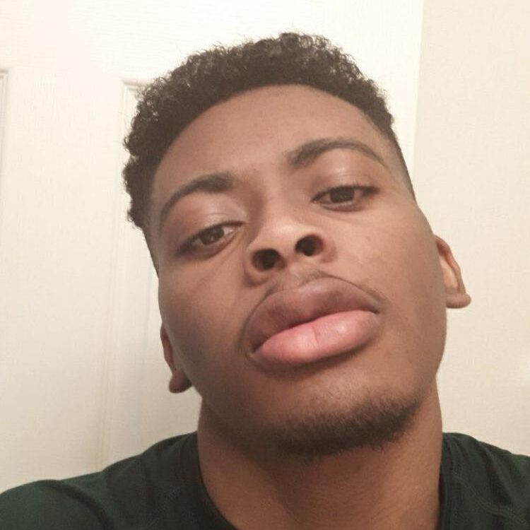 Foto de perfil de Brettybarreto