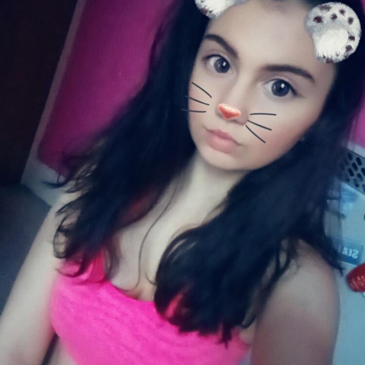 Foto de perfil de aiv_xx