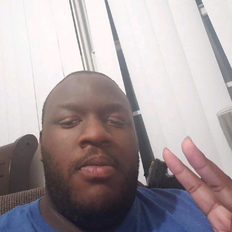 Foto de perfil de Slychain6636547