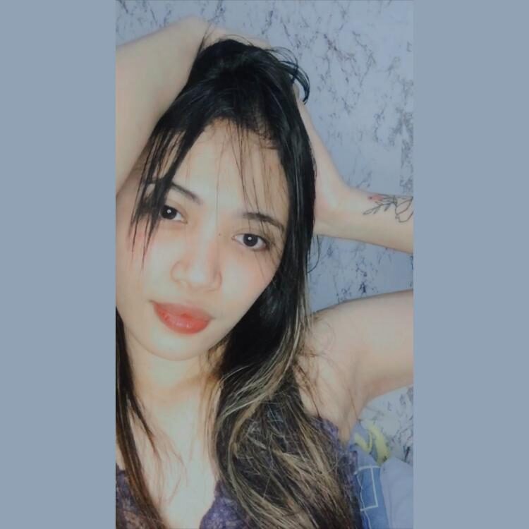Foto de perfil de onairdamaeee