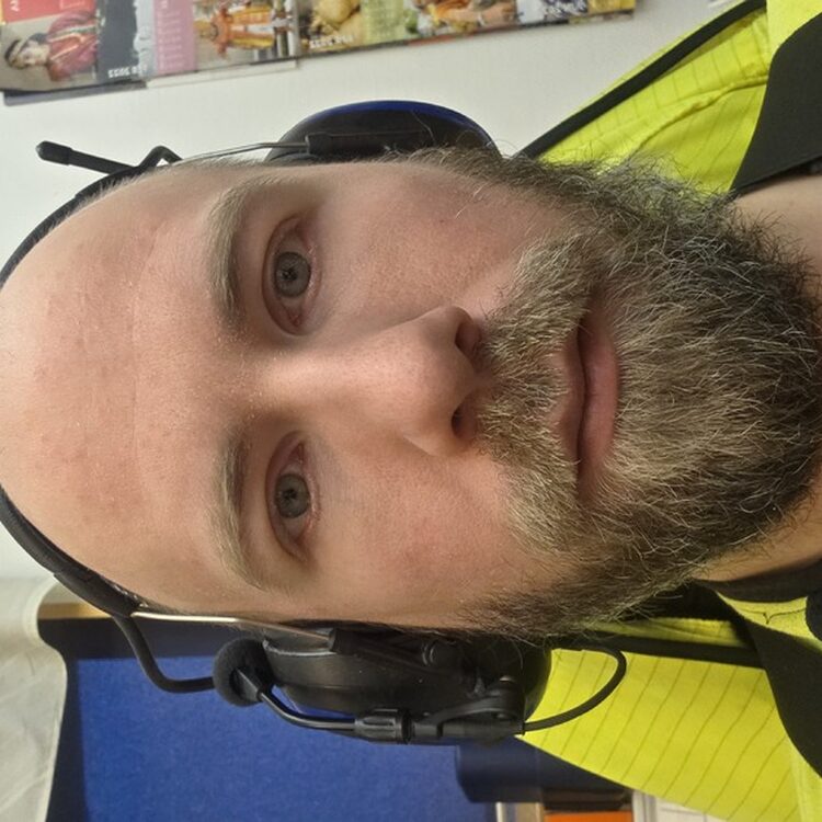 Foto de perfil de Johan
