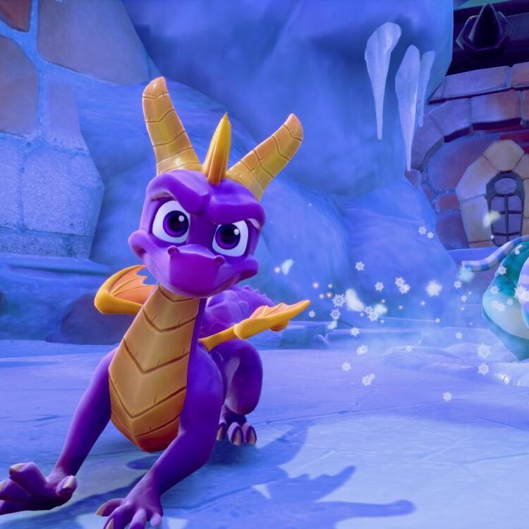 Foto de perfil de gaz