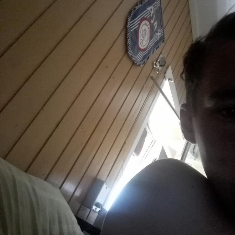 Foto de perfil de Frankdlxx