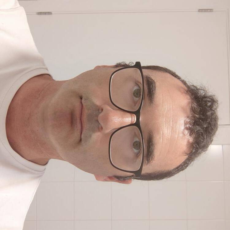Foto de perfil de José Manuel