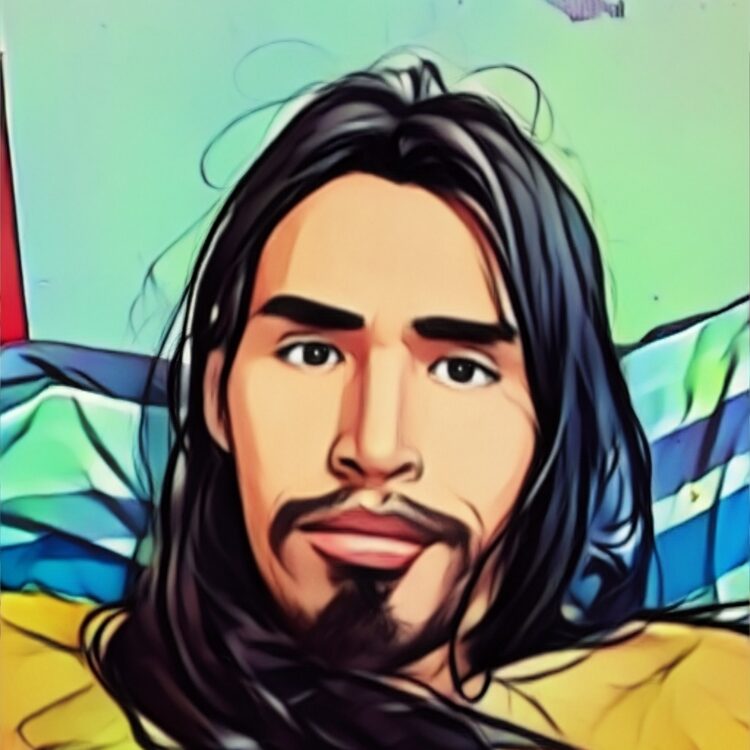 Foto de perfil de Dan David