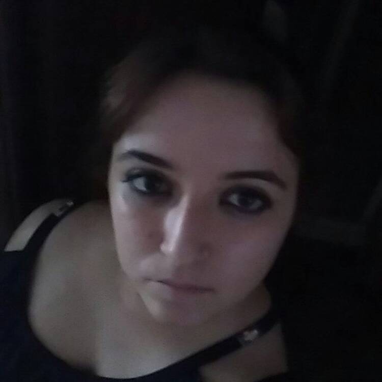 Foto de perfil de Laura Mateu