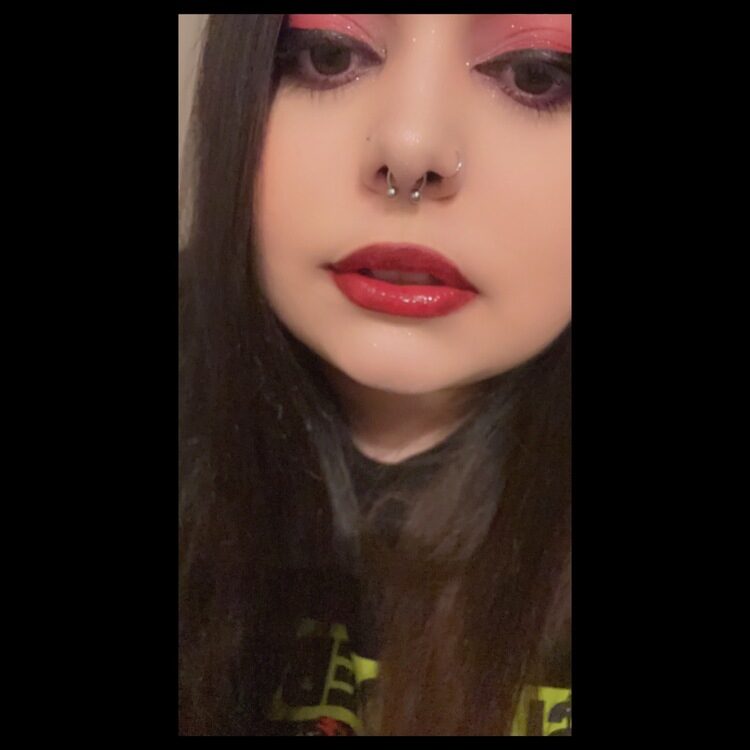 Foto de perfil de Mimi