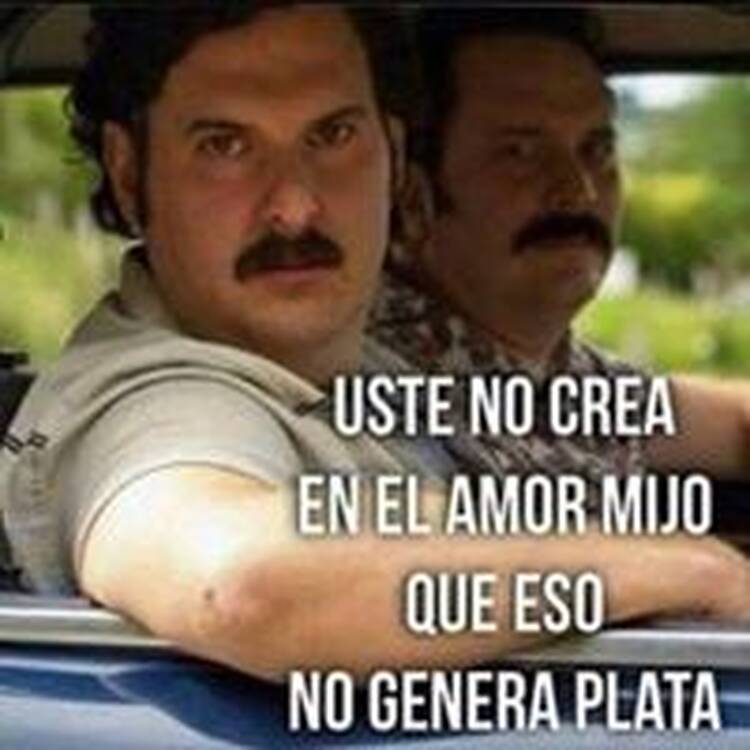 Foto de perfil de Wilians Chavez Osinaga