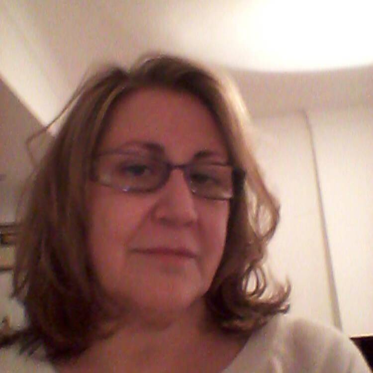 Foto de perfil de ADELAIDA