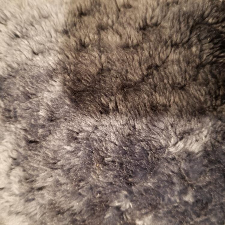 Foto de perfil de Hurley