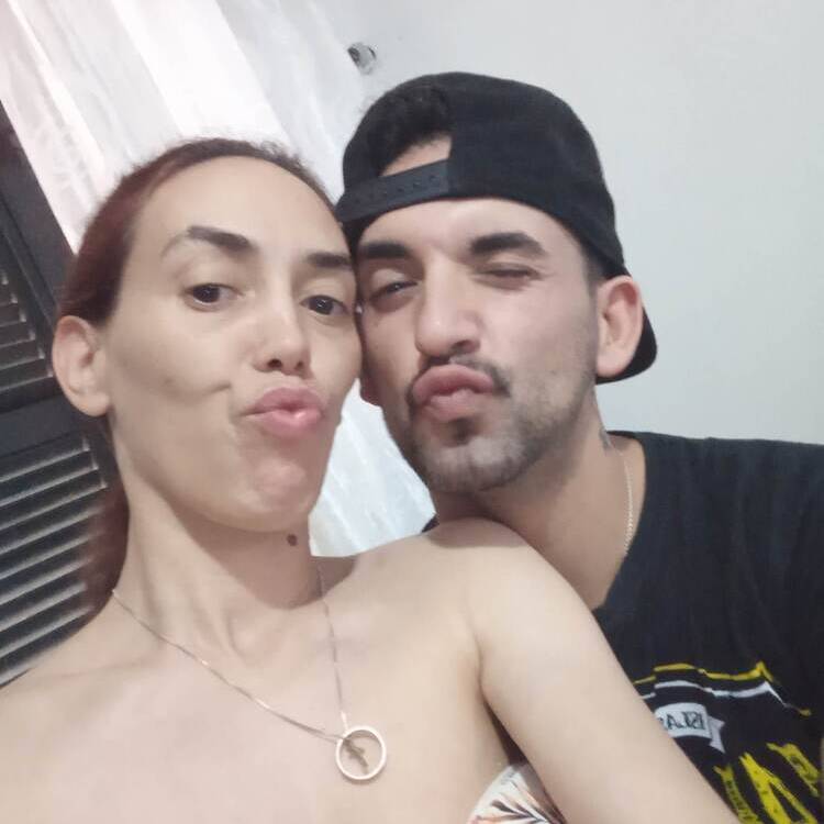 Foto de perfil de jaacy rosita