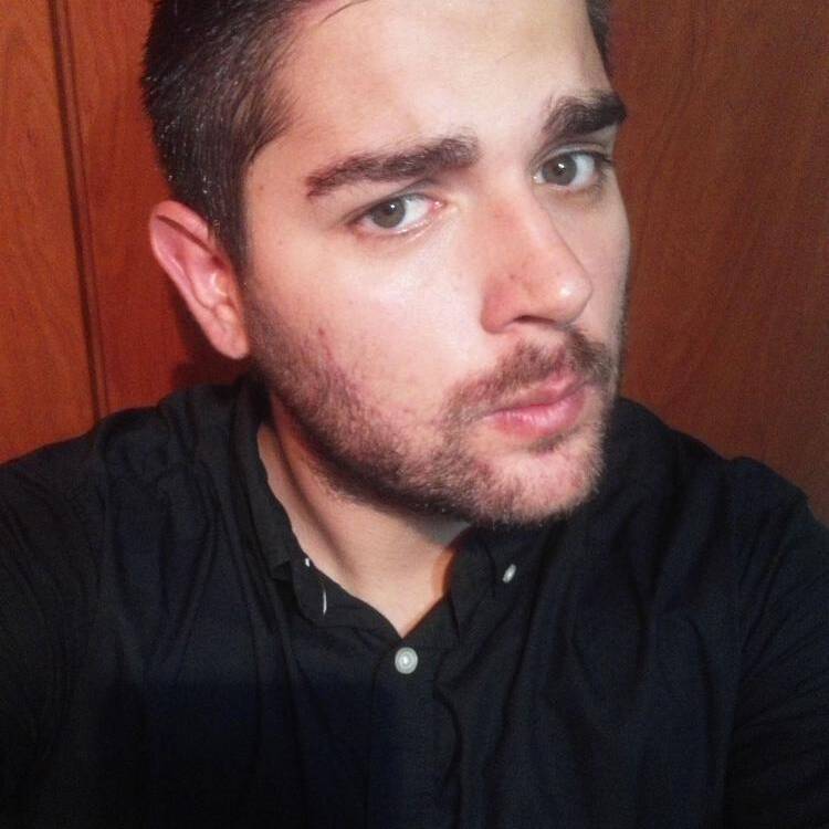 Foto de perfil de Cadizcadiz
