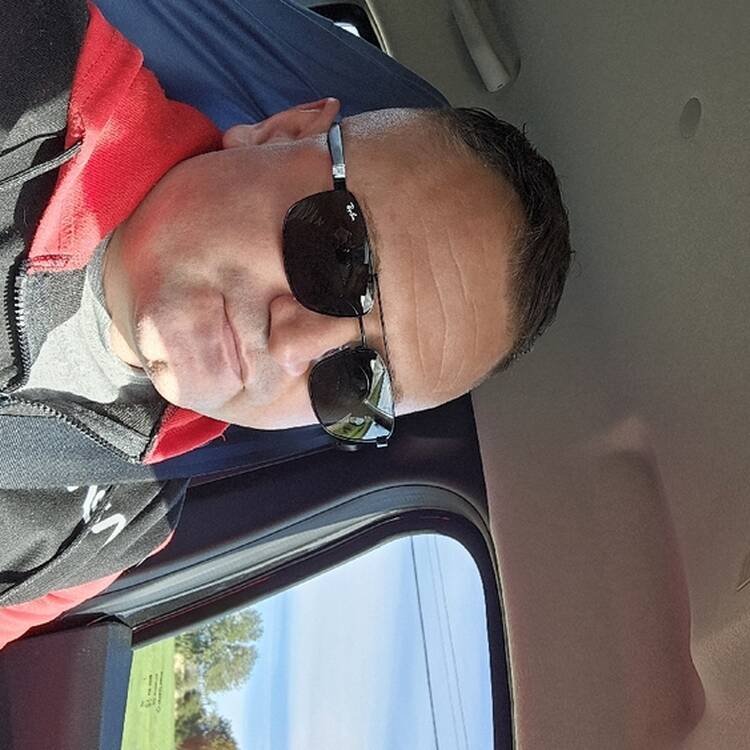 Foto de perfil de Plamen