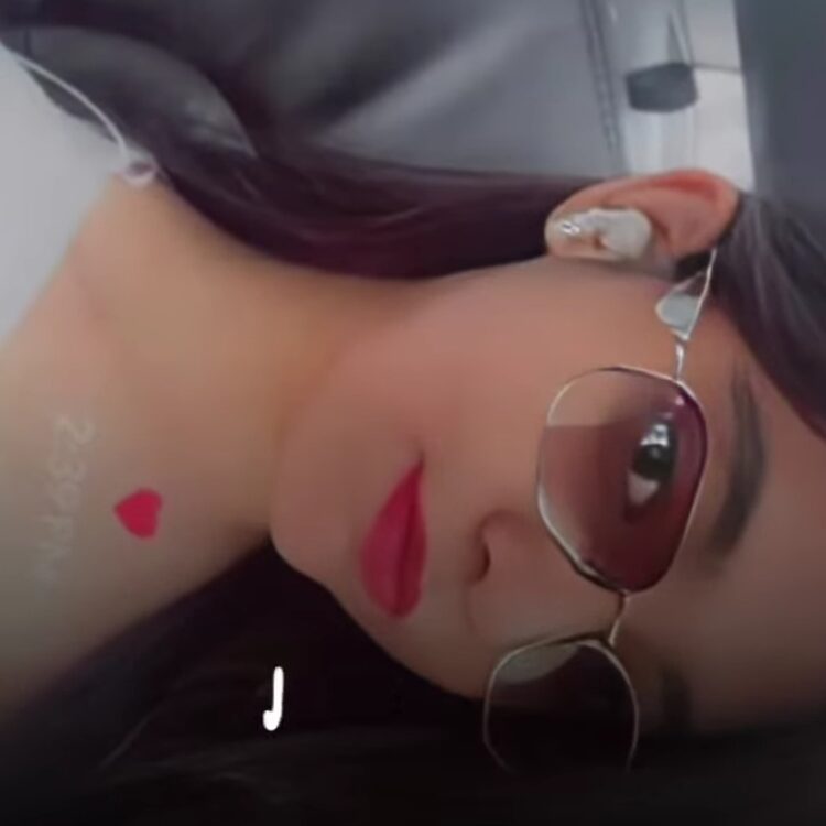 Foto de perfil de Rihu
