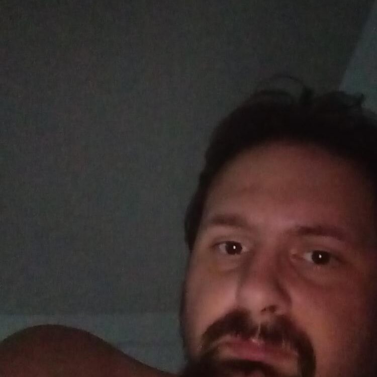 Foto de perfil de Landsend