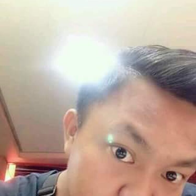 Foto de perfil de rold