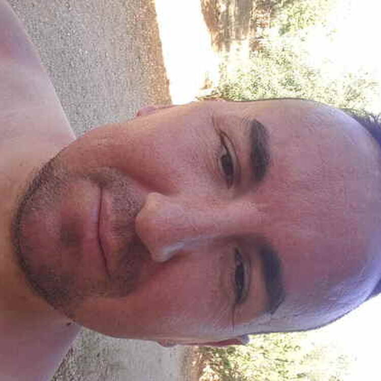 Foto de perfil de Antonio Jose