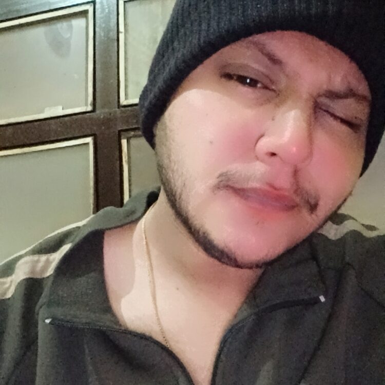 Foto de perfil de KAIF ALI