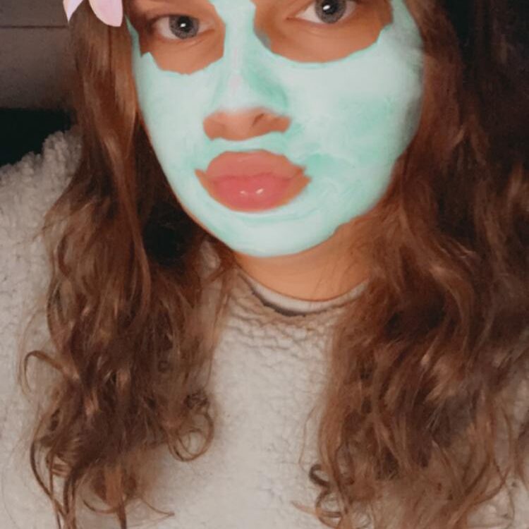 Foto de perfil de Eloiselloydx1