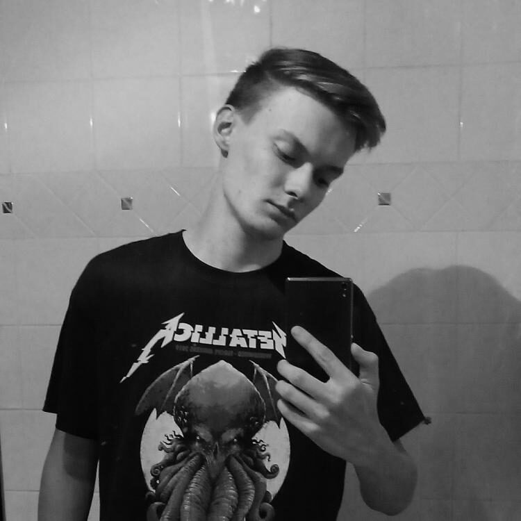 Foto de perfil de bernja2