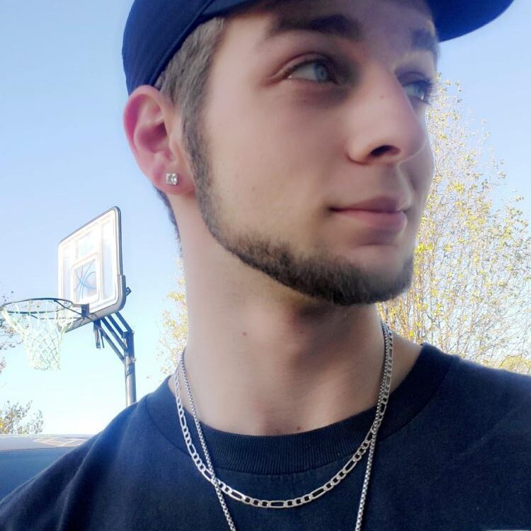 Foto de perfil de CallMeSir5981