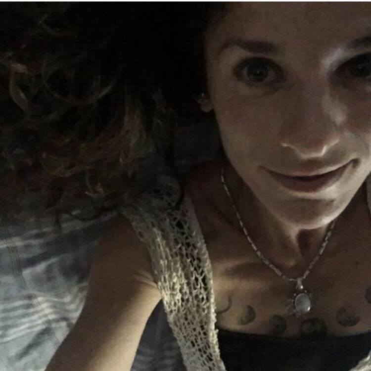 Foto de perfil de Bhumi