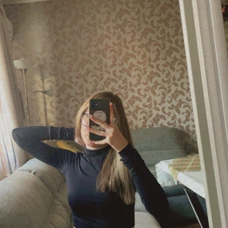 Foto de perfil de diannavis6