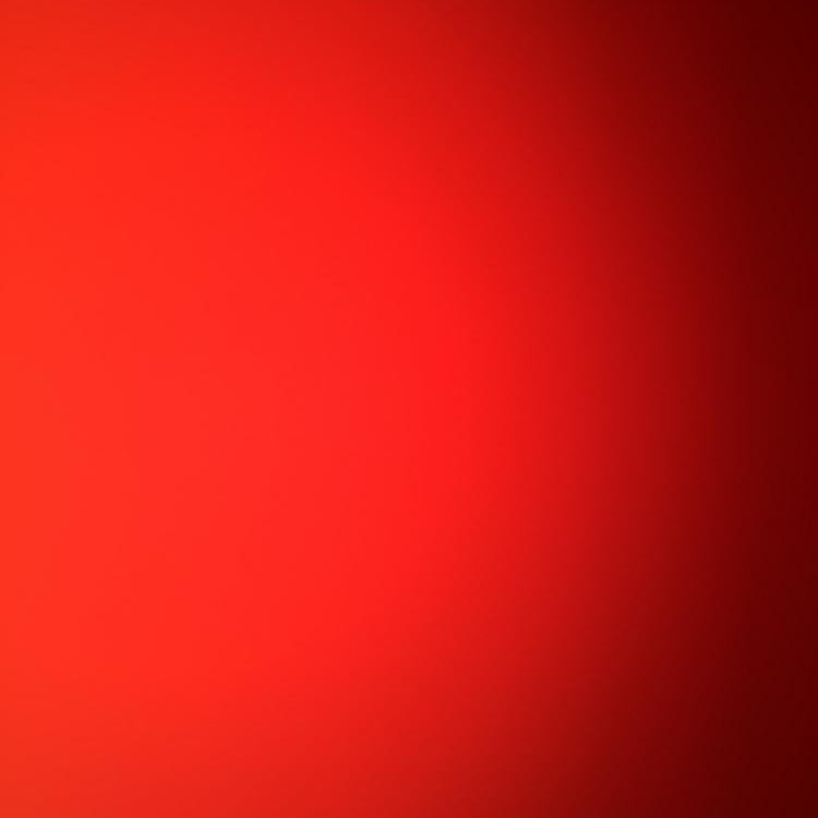 Foto de perfil de Essexboy4321