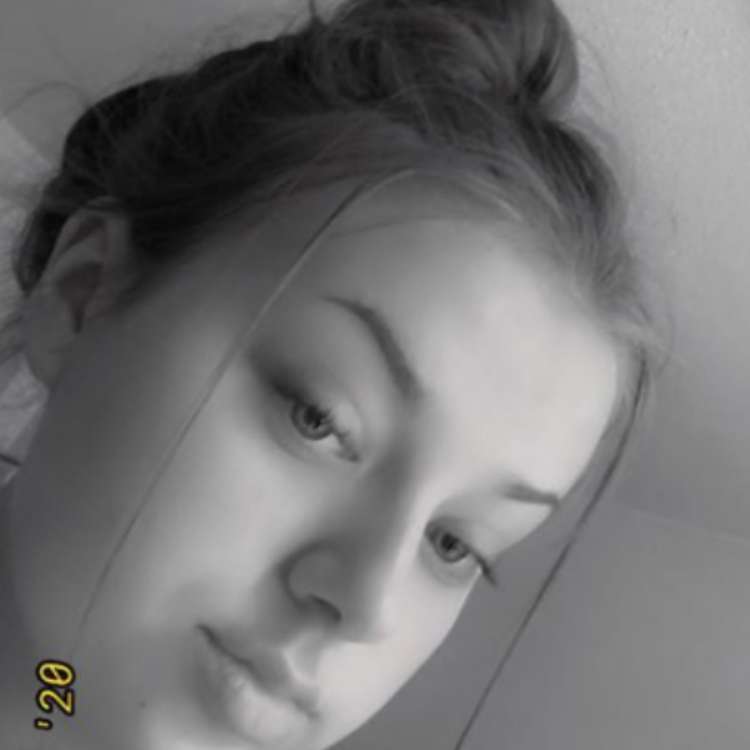 Foto de perfil de Brodielouise_.15