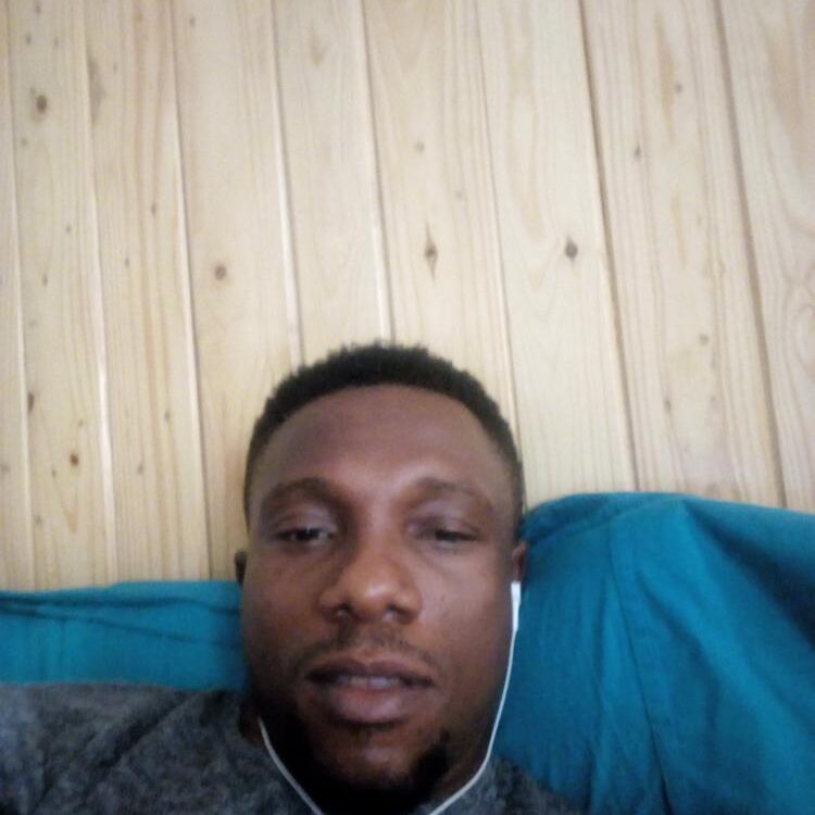 Foto de perfil de Ssammiz