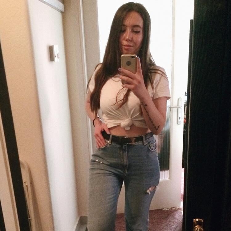 Foto de perfil de blissrose