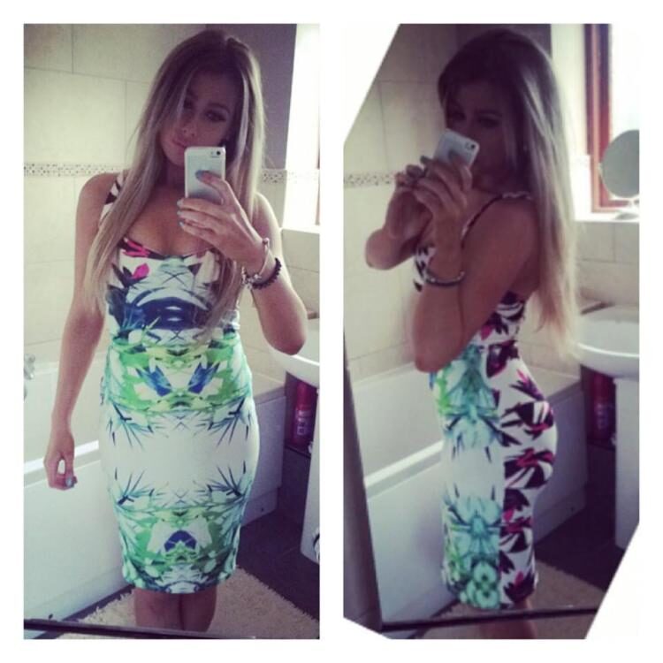 Foto de perfil de lozza_bear