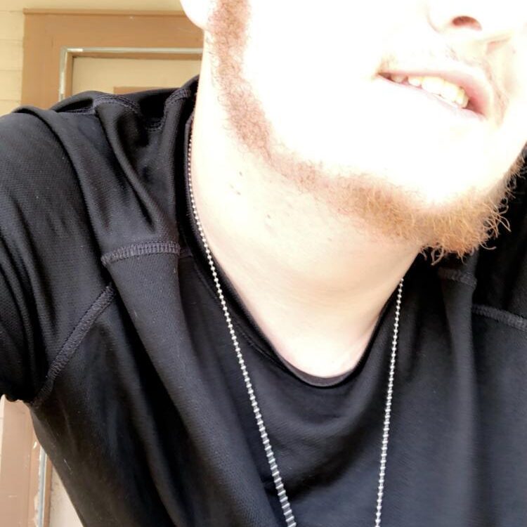 Foto de perfil de Arandall0012