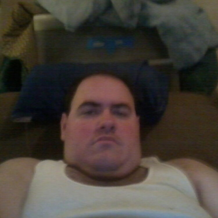 Foto de perfil de TomNewYorker92