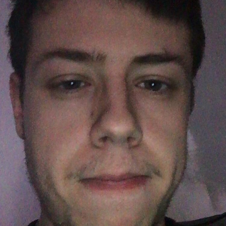Foto de perfil de Weejamieb