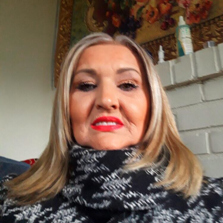 Foto de perfil de Merme