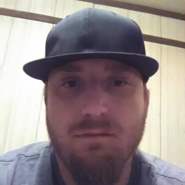 Foto de perfil de Kevin