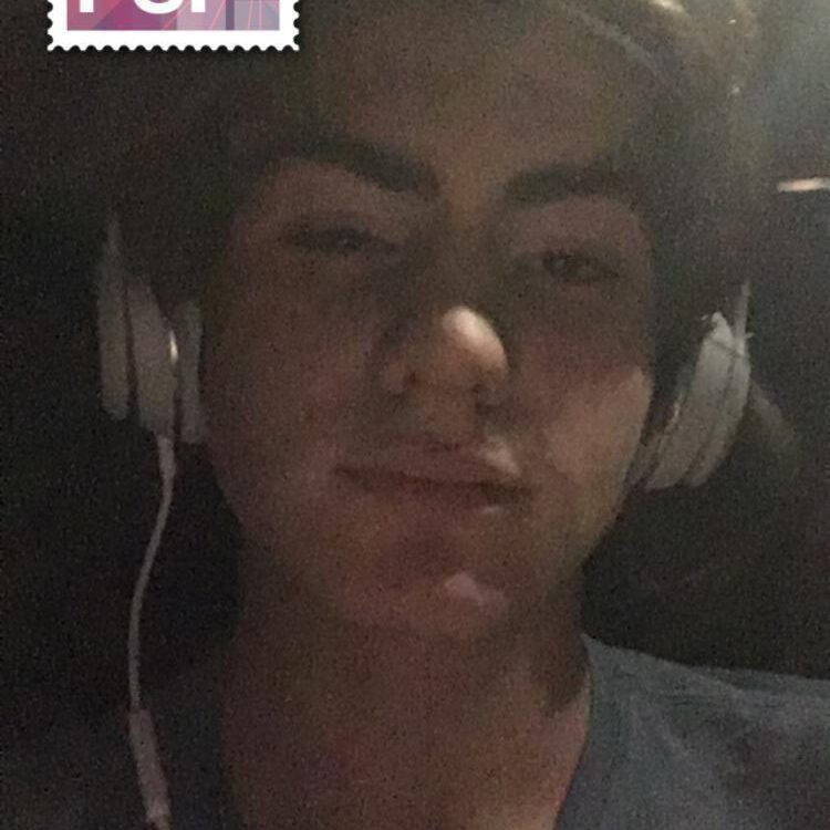 Foto de perfil de Kaden