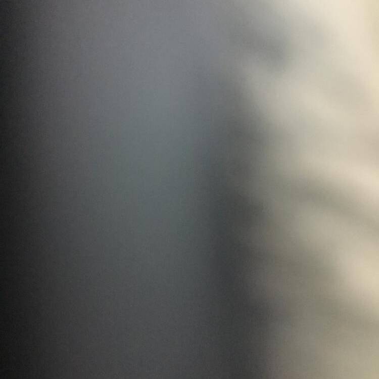 Foto de perfil de Maria