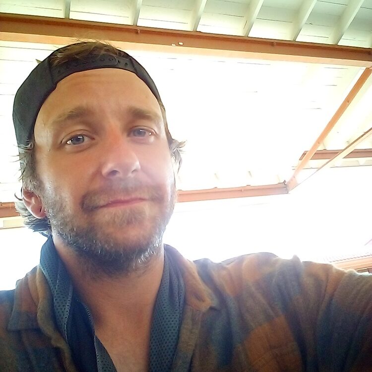 Foto de perfil de Will