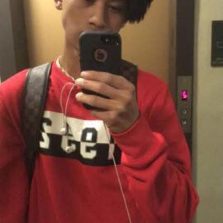 Foto de perfil de Opacifico16