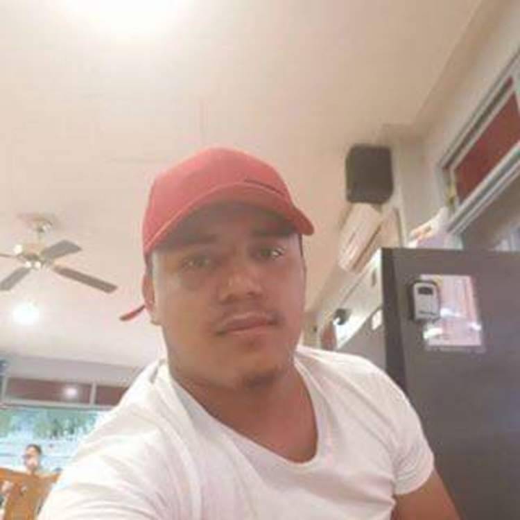 Foto de perfil de Carlos Daniel