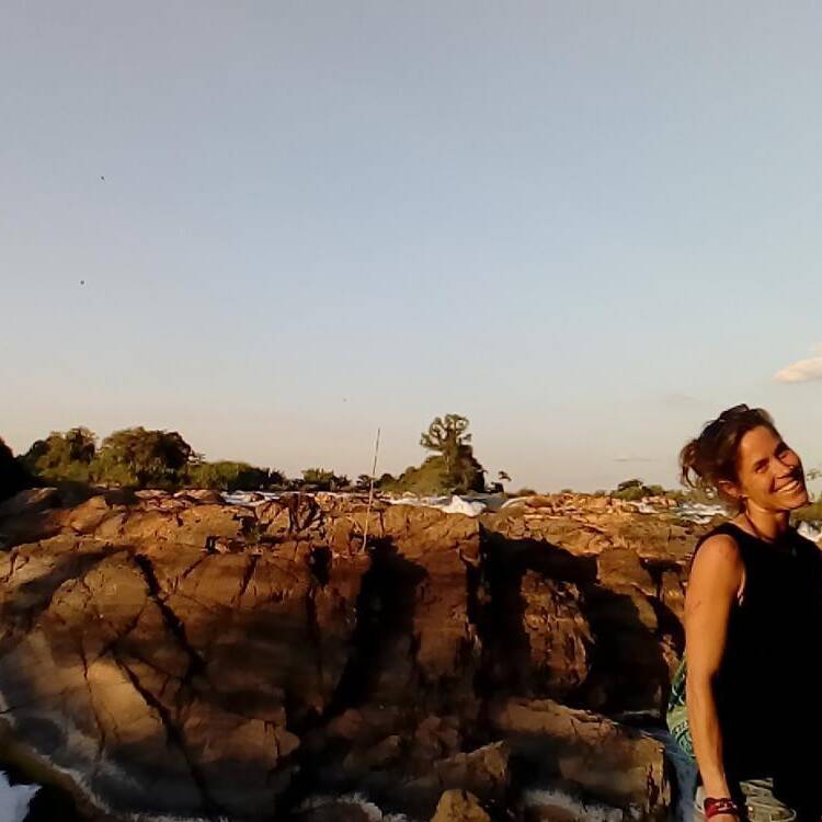 Foto de perfil de bianca