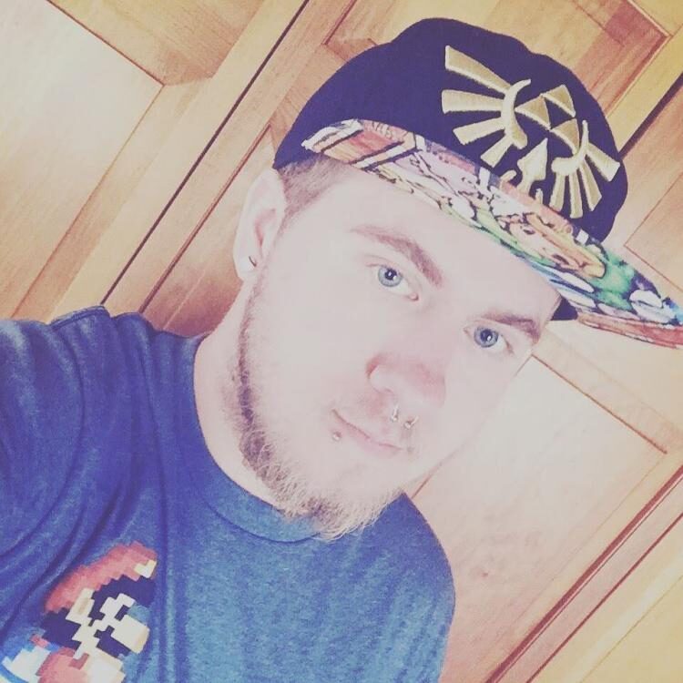 Foto de perfil de euphoric.ethan