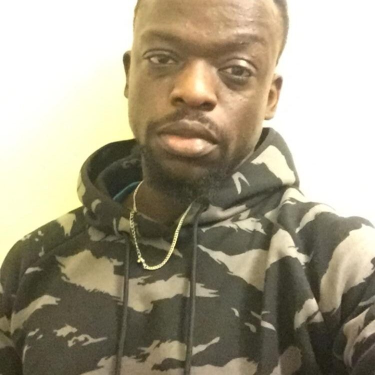 Foto de perfil de Bilson07