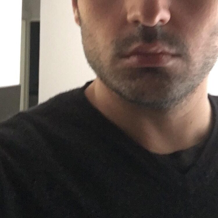 Foto de perfil de Sav