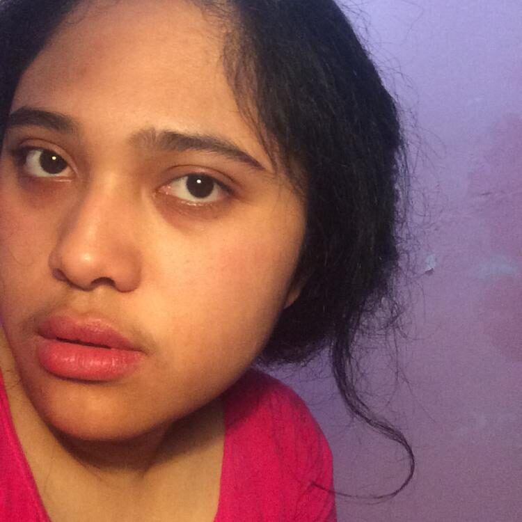 Foto de perfil de Cavamilla
