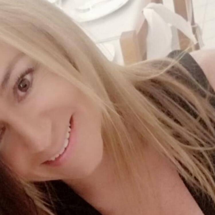 Foto de perfil de Maria