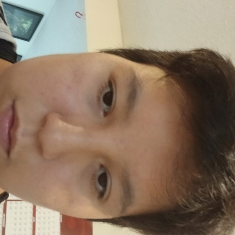 Foto de perfil de Chenellehalcrow