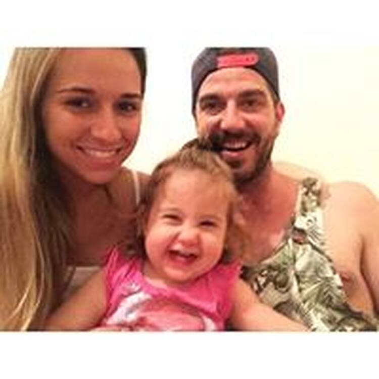 Foto de perfil de Alex Lourador